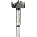 Bosch 2609255283