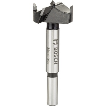 Bosch 2609255283