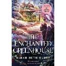 The Enchanted Greenhouse