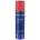 Сухо лепило Staedtler Noris Club 960, 20 g