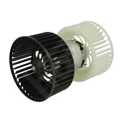 Vnitřní ventilátor HART 641 120 (641120)