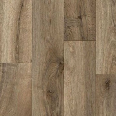 Beauflor Atlantic Ron 3069 4 m 1 m²