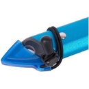 Blue Ice Spike protector
