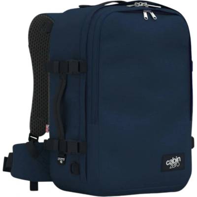 CabinZero Classic Pro Navy 32 l