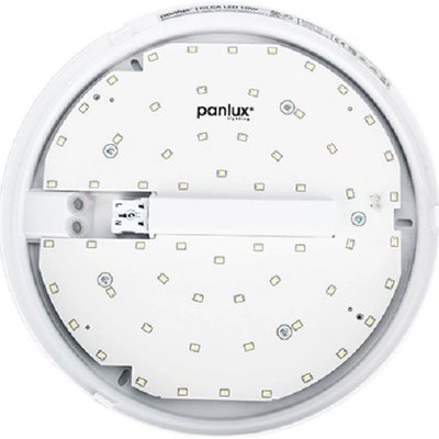 Panlux PN31300075
