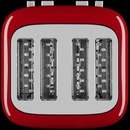 Image 1 of KitchenAid 5KMT4109EER