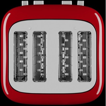 Image 1 of KitchenAid 5KMT4109EER