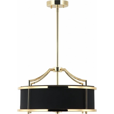 Open Design OR84139