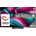 LG OLED65C52LA