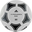 adidas Tango Glider