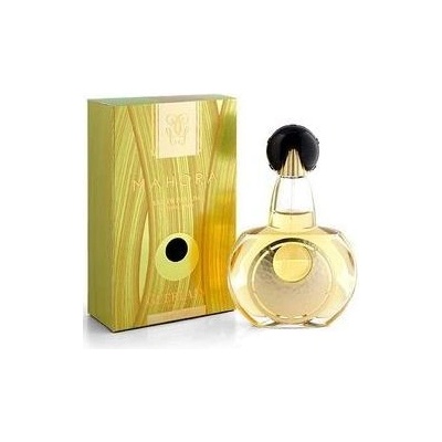 Guerlain Mahora parfémovaná voda dámská 30 ml