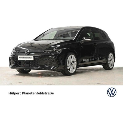 Volkswagen Golf 1.5 eTSI R-Line DSG 110 kW