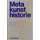 Metakunsthistorie