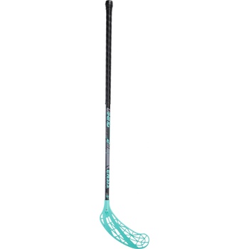 Kensis Viking 29 100