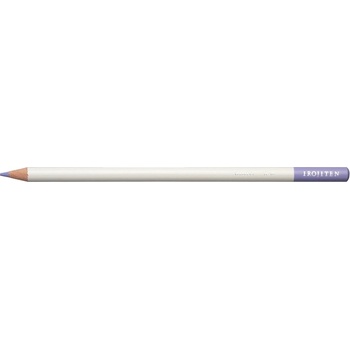 Tombow Цветен молив Irojiten върбинка (CI-RVP10)