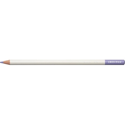 Tombow Цветен молив Irojiten върбинка (CI-RVP10)