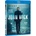 John Wick BD