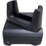 Zebra CRD-TC2L-BS1CO-01 Еднослотова докинг станция (CRD-TC2L-BS1CO-01) Джобни компютри (PDA)