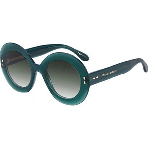 Isabel Marant IM0051/S 1ED/9K (IM0051/S 1ED/9K) Слънчеви очила