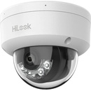 Hikvision IPC-D140HA-LU(2.8mm)