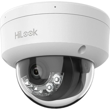 Hikvision IPC-D140HA-LU(2.8mm)