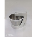 Electrolux ESM 3300