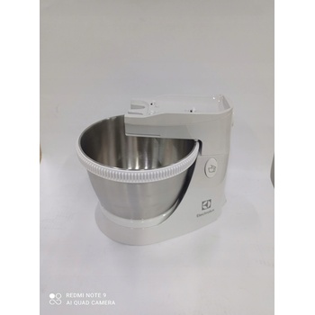 Electrolux ESM 3300