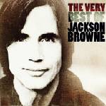Warner Browne Jackson: Very Best Of - 2CD (021994)
