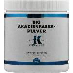 KLEAN LABS Био прах Acacia Fibre - 360 г