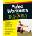 Paleo Workouts For Dummies
