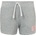 Gap HERITAGE LOGO Šedá