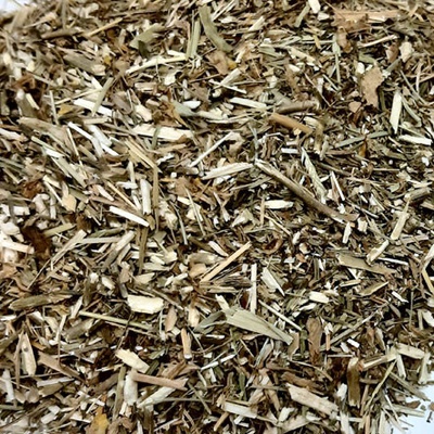 Zelené Drahokamy Lnice květel nať 1000 g