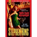 Joyland - King Stephen
