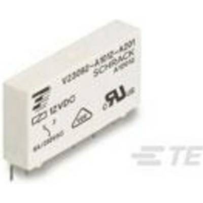 TE Connectivity 3-1393236-0 Tube, 1 ks