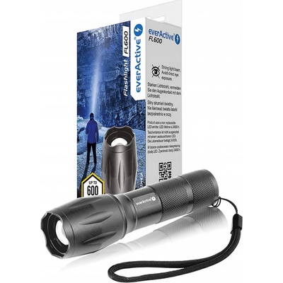 everActive FL-600