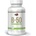Pure nutrition - ВИТАМИН b-50 - 100 ТАБЛЕТКИ