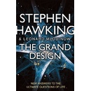 Grand Design
