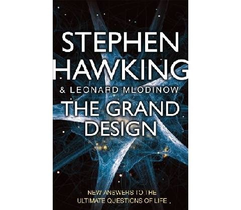 Grand Design