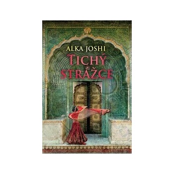 Tichý strážce