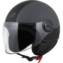 ZED C35