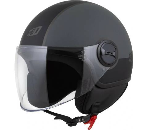 ZED C35