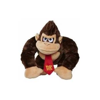 Smoby Плюш Smoby Donkey Kong 30 cm