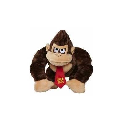 Smoby Плюш Smoby Donkey Kong 30 cm