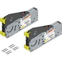 BLUM AVENTOS HL TOP 22L2500