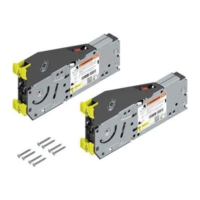 BLUM AVENTOS HL TOP 22L2500