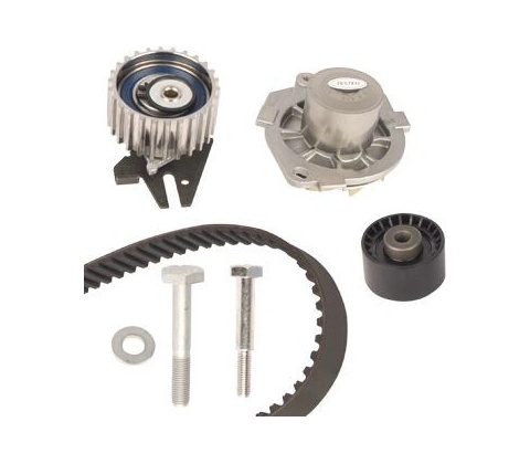 METELLI 3006721