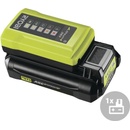 Ryobi RY36BC17A-120