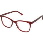 Crullé Диоптрични очила Crullé Kids Responsible C2 - leshti