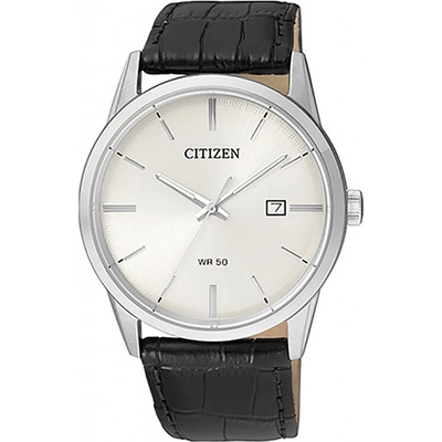 Citizen BI5000-01A