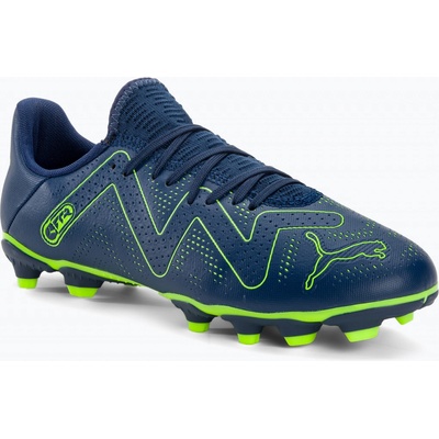 Puma FUTURE PLAY FG/AG Jr 107388-03